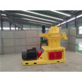 Agro Machines Holz Pellet Mill Made in China von Hmbt